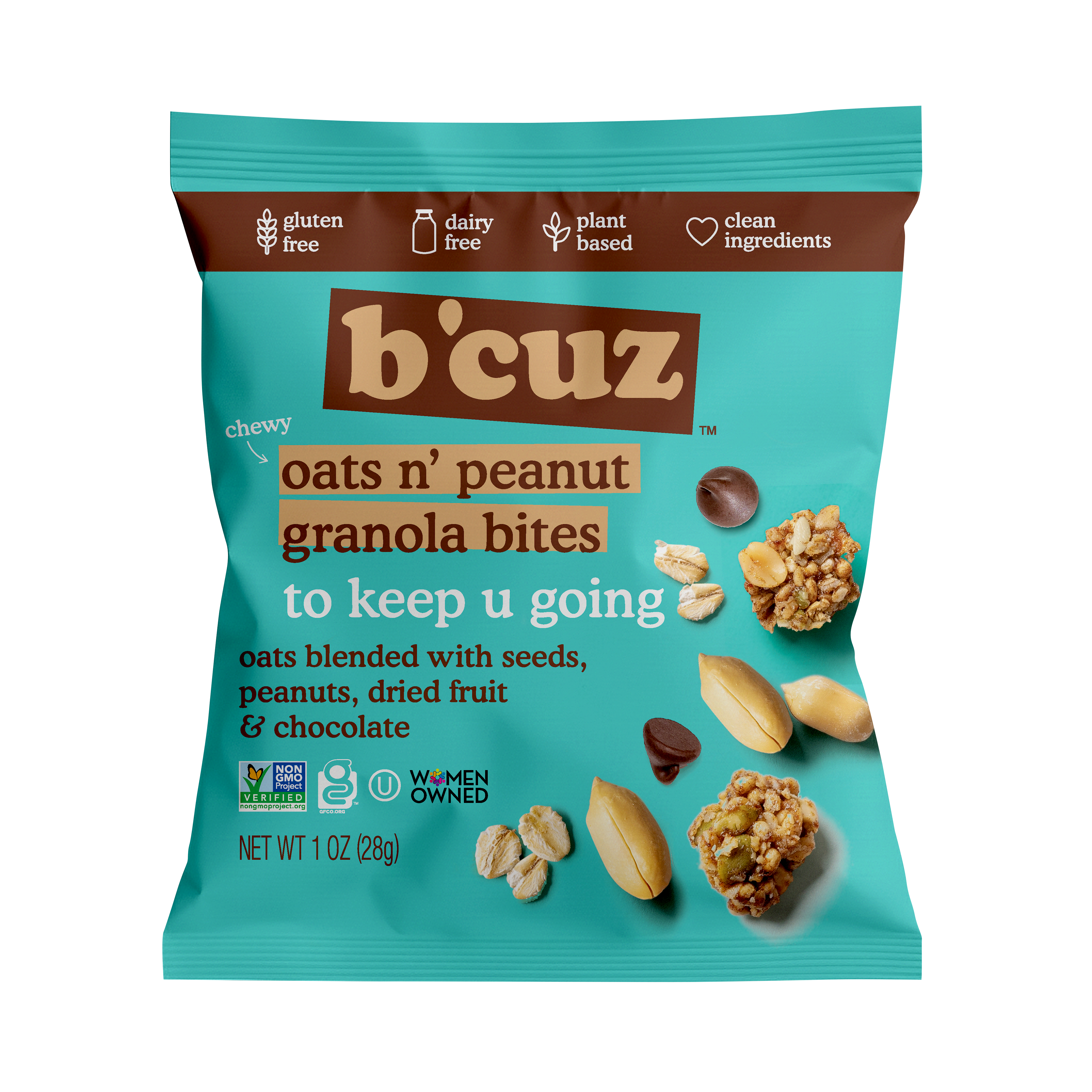 IMG_0932.png?v=1761675962