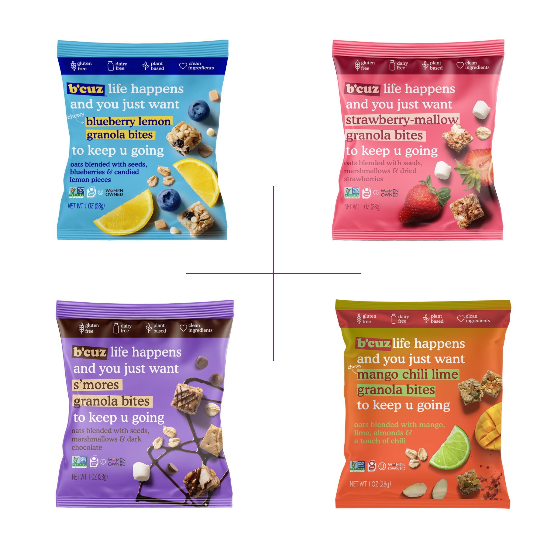 ごちうさ　チノSPR ごちうさ』10周年記念 Koi先生描き下ろし「チノ」ドレスVer.フィギュア