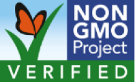 Non-GMO