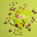 Cherry Pistachio 1oz Bag