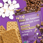S'mores