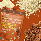 Maple Pecan 1oz Bag