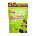Cherry Pistachio 1oz Bag
