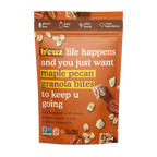 Maple Pecan 1oz Bag