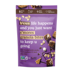 S'mores 1oz Bag