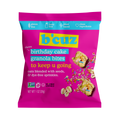 Birthday Cake 1oz Bag