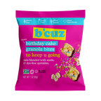 Birthday Cake 1oz Bag