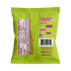 Cherry Pistachio 1oz Bag
