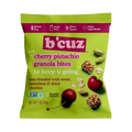 Cherry Pistachio 1oz Bag