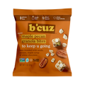 Maple Pecan 1oz Bag