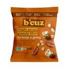 Maple Pecan 1oz Bag