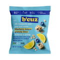 Blueberry Lemon 1oz Bag