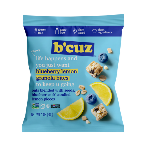 Products B cuz Snacks products-b-cuz-snacks