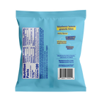 Blueberry Lemon 1oz Bag