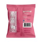 Strawberry Mallow 1oz Bag