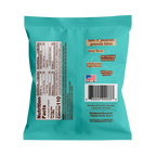 Oats n' Peanuts 1oz Bag