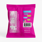 Birthday Cake 1oz Bag