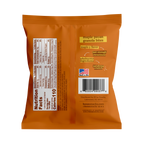 Maple Pecan 1oz Bag