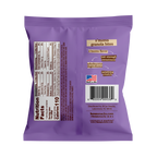 S'mores 1oz Bag