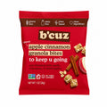 Apple Cinnamon 1 OZ Bags