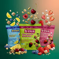 Berry Bliss 6-Pack