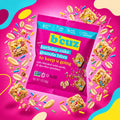 Birthday Cake | 12-Pack