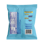 Blueberry Lemon