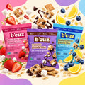 Fan Favorites 18-Pack