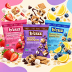 Fan Favorites 18-Pack
