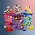 Fan Favorites 18-Pack