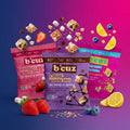 Happy Bites 6-Pack