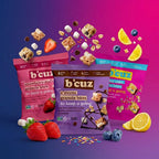 Happy Bites 18-Pack