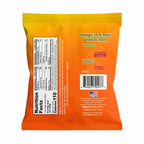 Mango Chili Lime