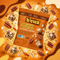 Maple Pecan | 12-Pack