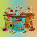 Nutty Crunch 6-Pack