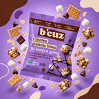 S'mores | 12-Pack