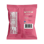 Strawberry Mallow